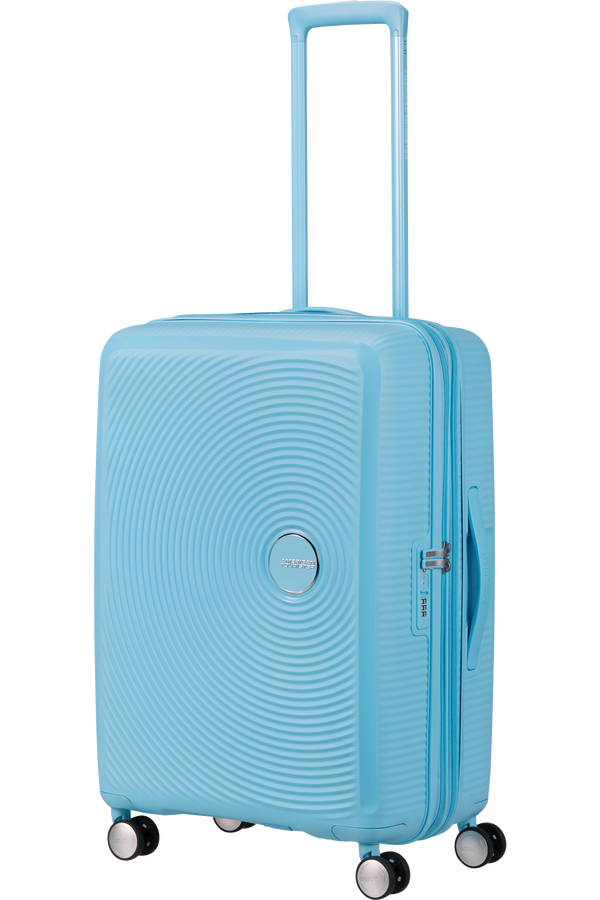 SoundBox 67cm Bagage moyen séjour - Blueberry Fizz