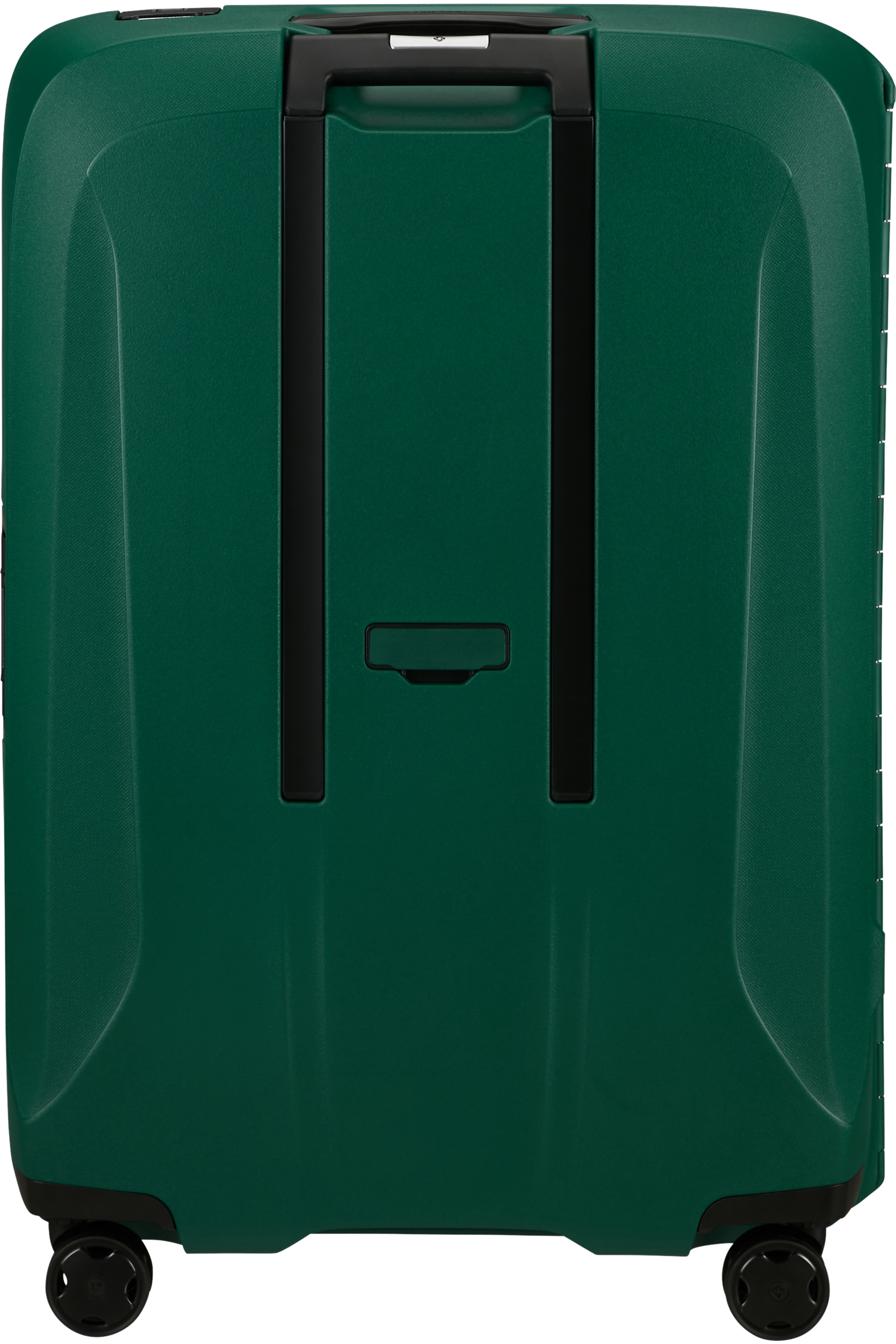 Essens Valise à 4 roues 75cm - Alpine Green