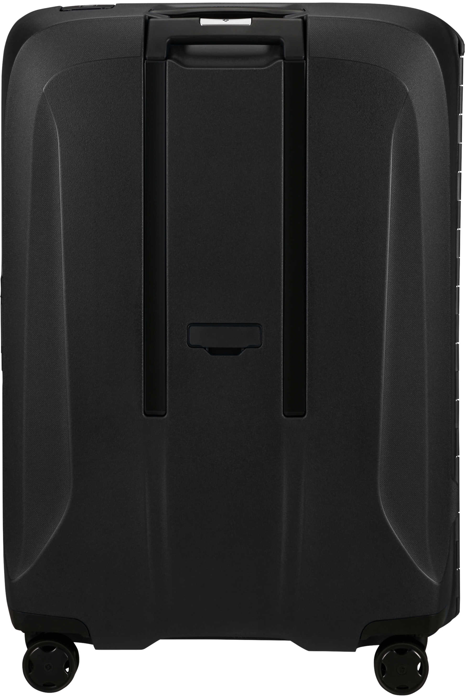Essens Valise à 4 roues 75cm - Gris