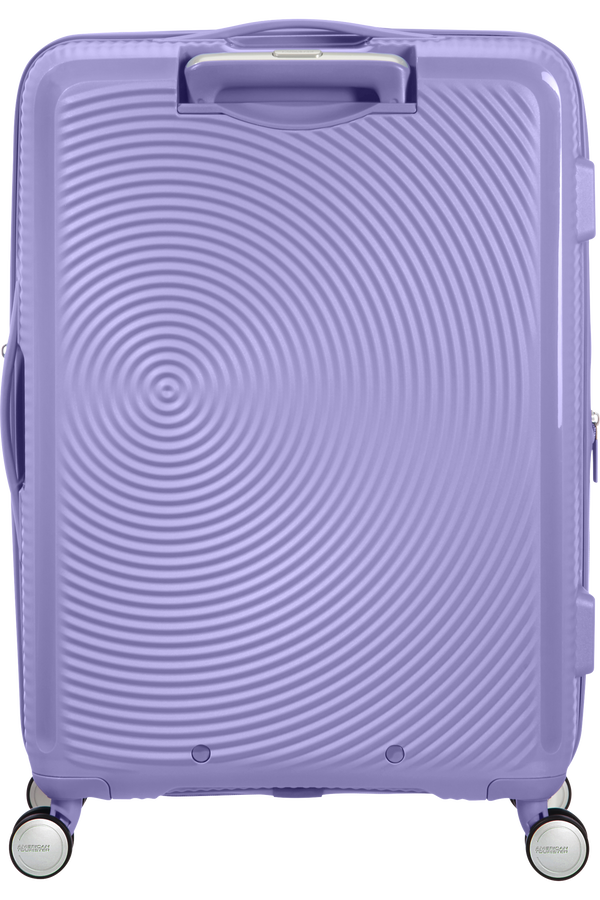 SoundBox 67cm Bagage moyen séjour - Lavande