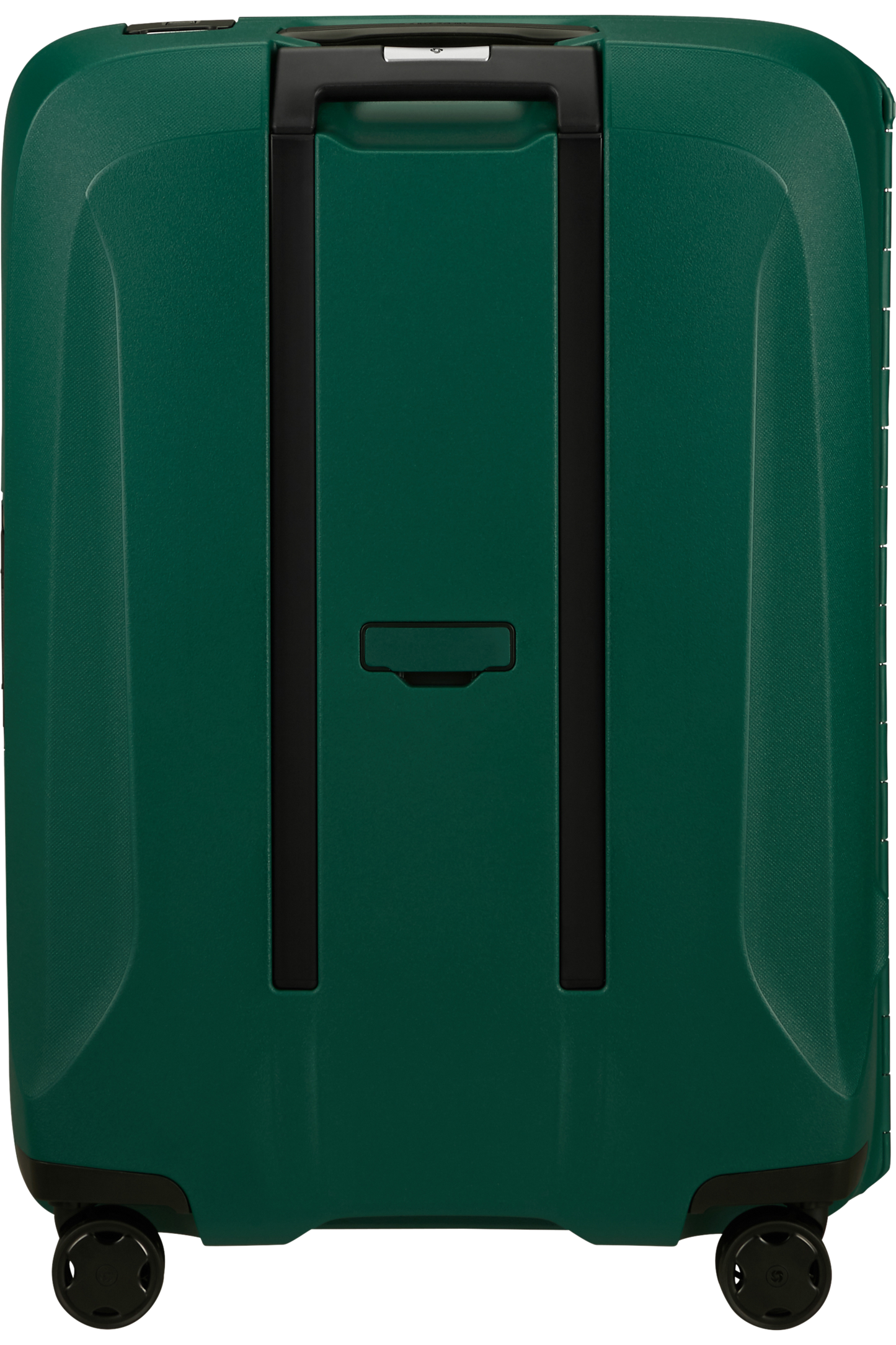 Essens Valise à 4 roues 69cm - Alpine Green