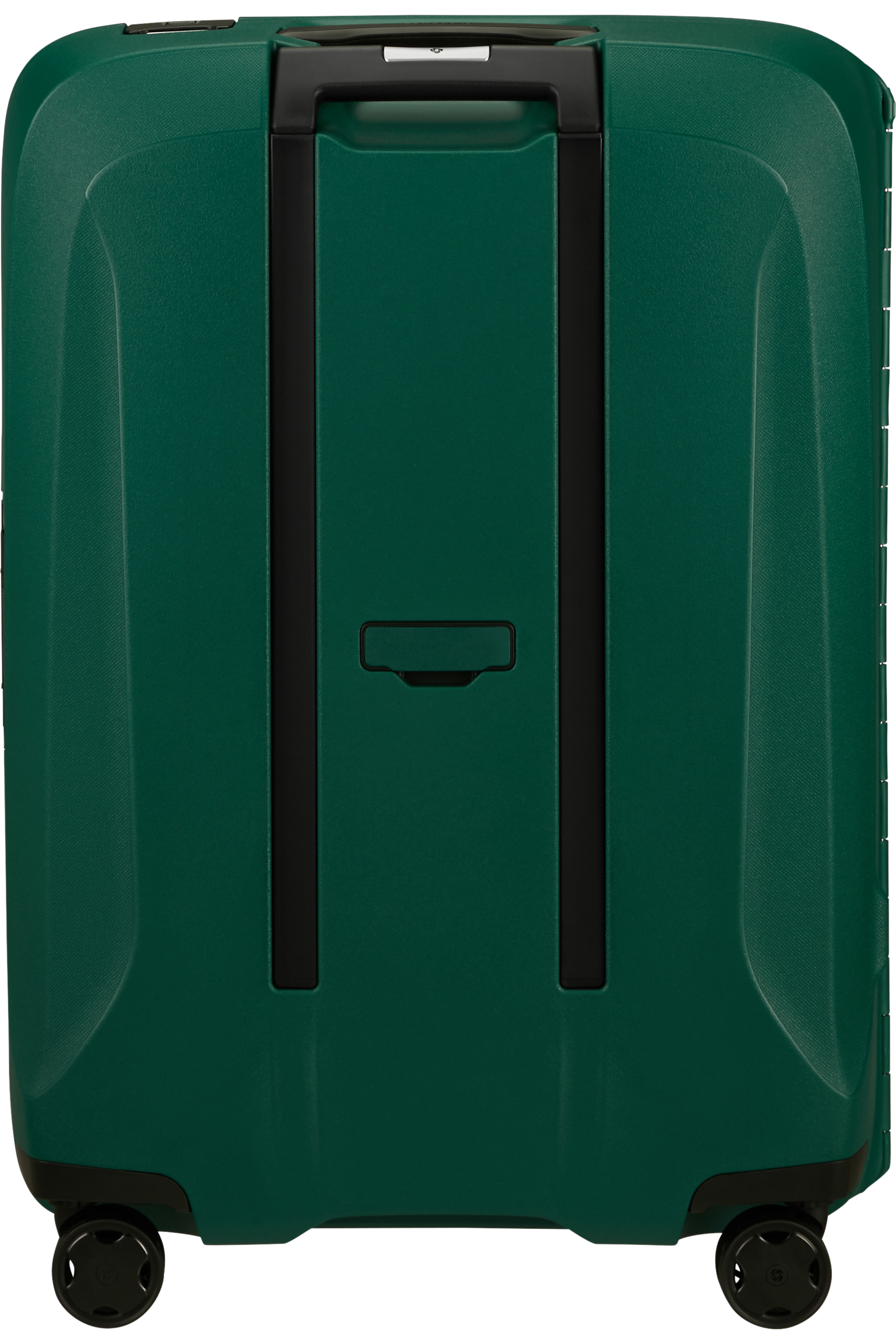 Essens Valise à 4 roues 69cm - Alpine Green