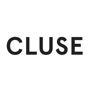 Cluse chez Michel Maroquinerie – Créteil Soleil
