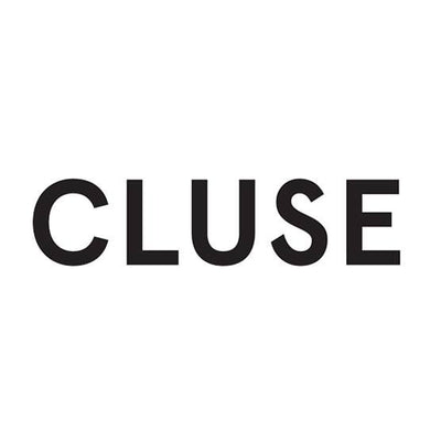 Cluse chez Michel Maroquinerie – Créteil Soleil