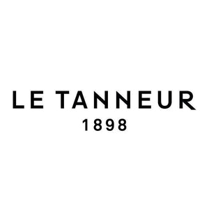 Le Tanneur chez Michel Maroquinerie - Créteil Soleil