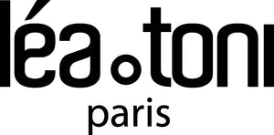 Léa Toni chez Michel Maroquinerie – Créteil Soleil