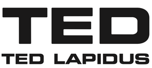 Ted Lapidus chez Michel Maroquinerie - Créteil Soleil