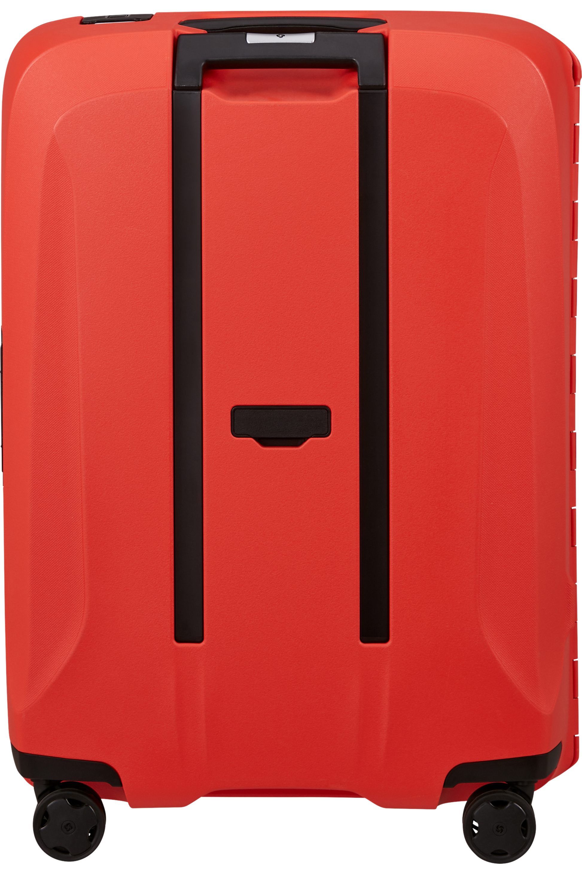 Essens Valise à 4 roues 69cm - Lava