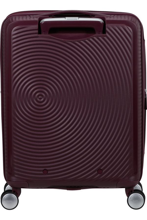 SoundBox 55cm Bagage cabine - Wild Cherry