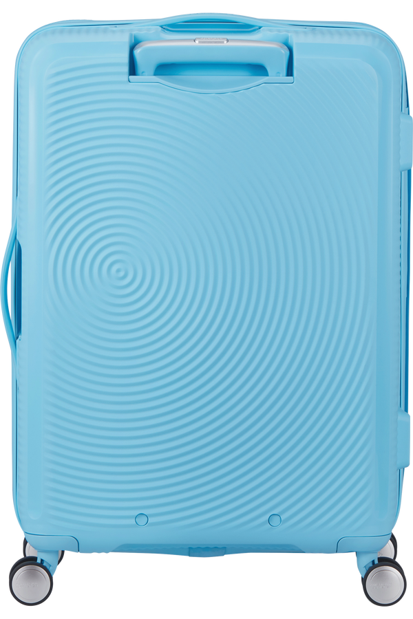 SoundBox 67cm Bagage moyen séjour - Blueberry Fizz