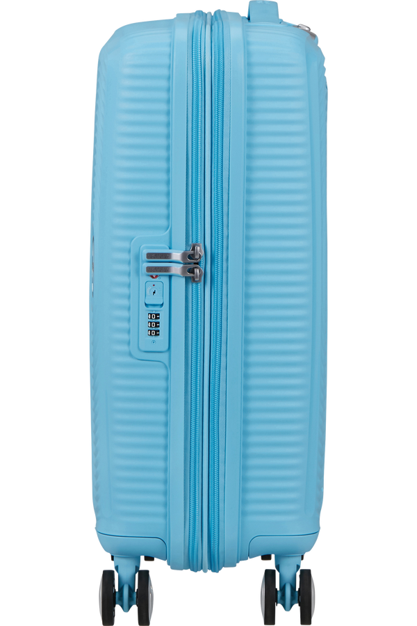 SoundBox 55cm Bagage cabine - Blueberry Fizz