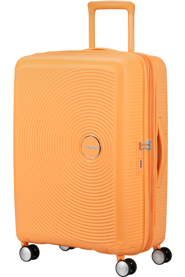 SoundBox 67cm Bagage moyen séjour - Papaya Pop