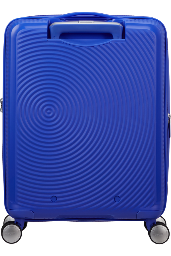 SoundBox 55cm Bagage cabine - Cobalt Blue