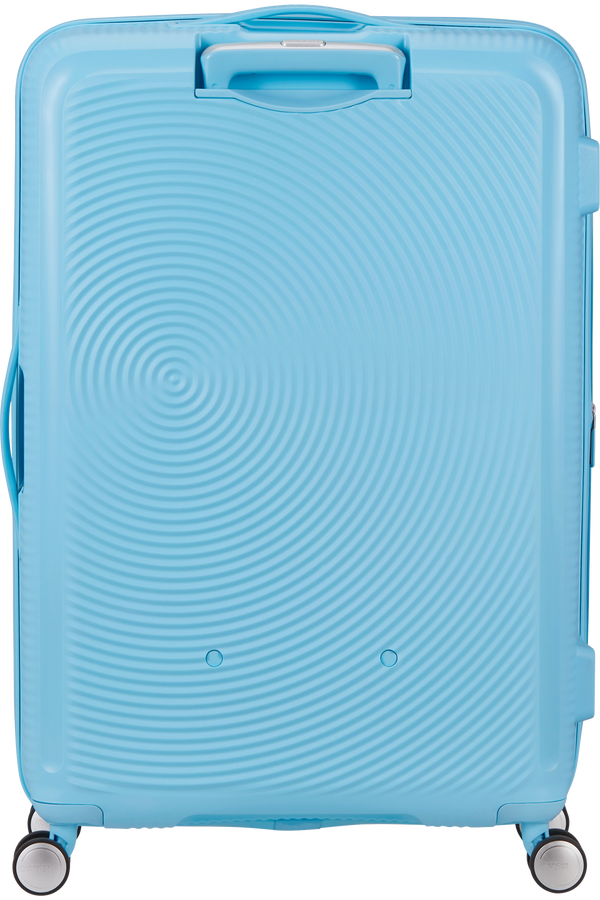 SoundBox 77cm Bagage long séjour - Blueberry Fizz