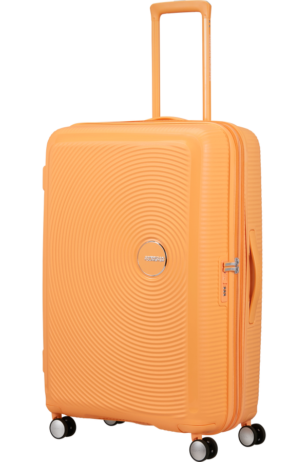 SoundBox 77cm Bagage long séjour - Papaya Pop