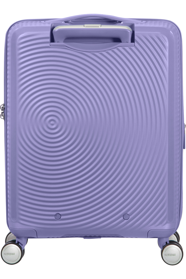 SoundBox 55cm Bagage cabine - Lavande