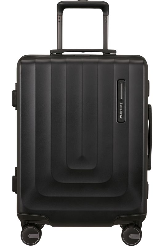 Focus Valise à 4 roues 55cm - Matt Graphite