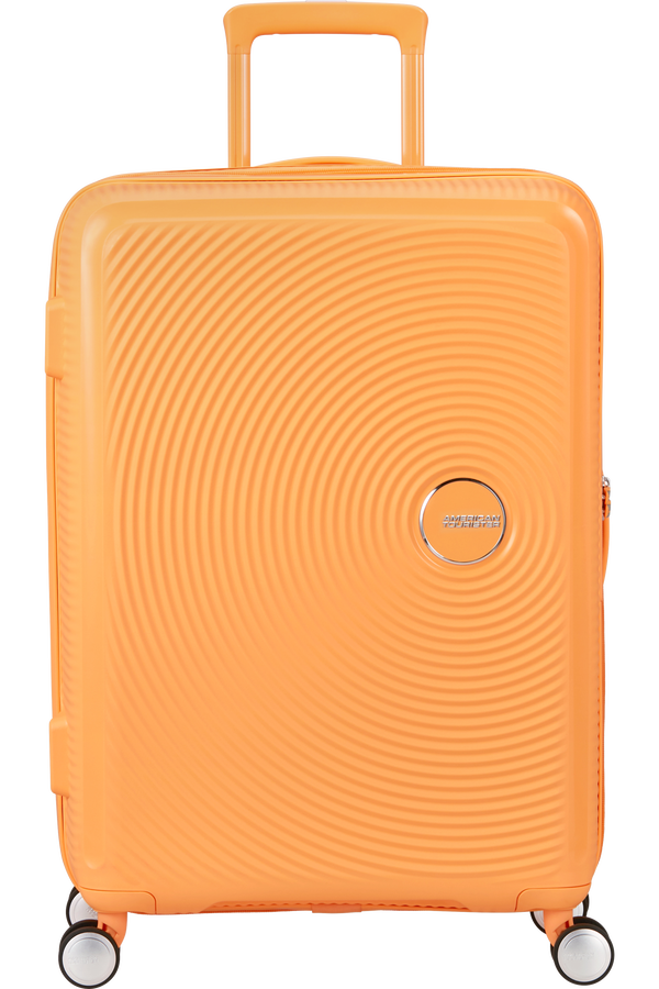 SoundBox 67cm Bagage moyen séjour - Papaya Pop