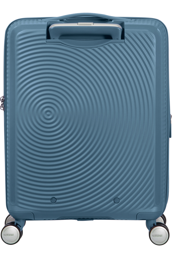 SoundBox 55cm Bagage cabine - Stone Blue