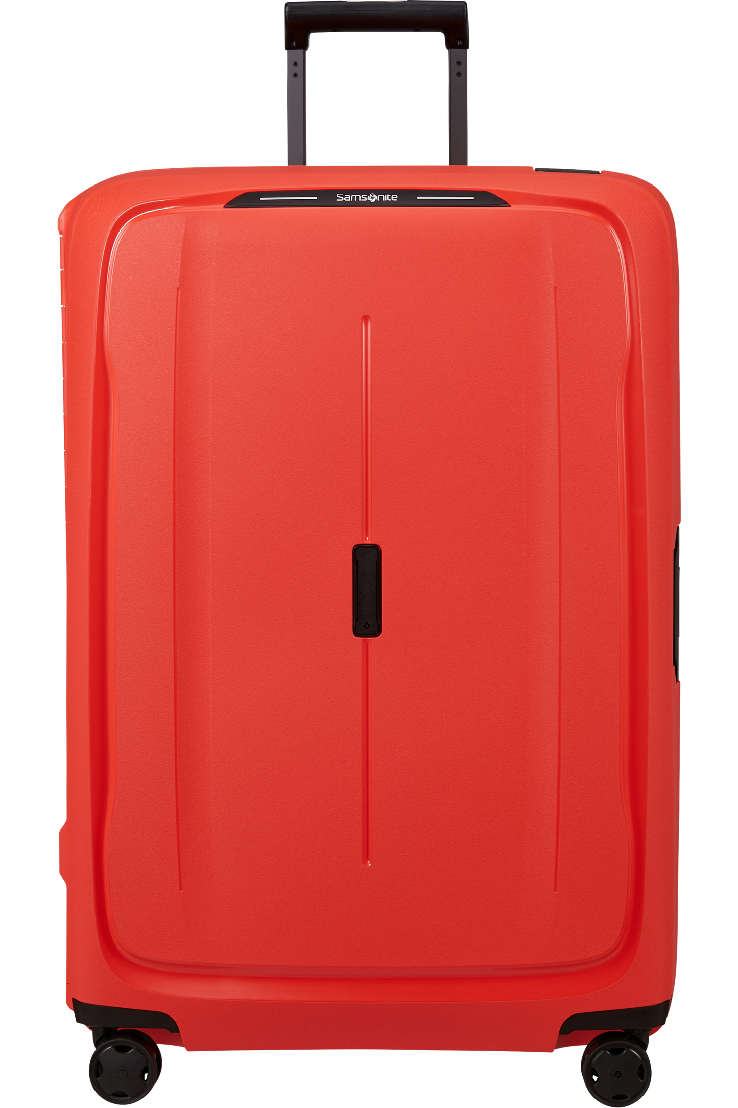 Essens Valise à 4 roues 81cm - Lava