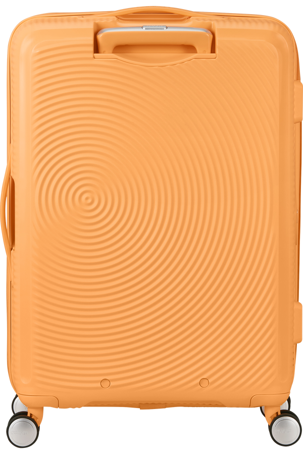 SoundBox 67cm Bagage moyen séjour - Papaya Pop