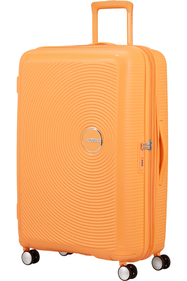 SoundBox 77cm Bagage long séjour - Papaya Pop