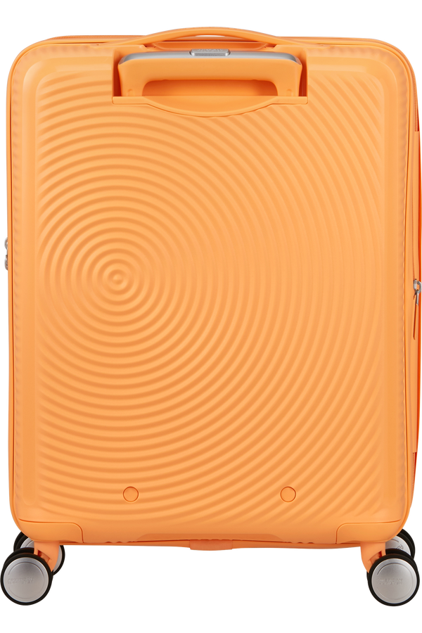 SoundBox 55cm Bagage cabine - Papaya Pop