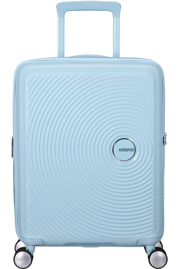 SoundBox 55cm Bagage cabine - Pastel Blue
