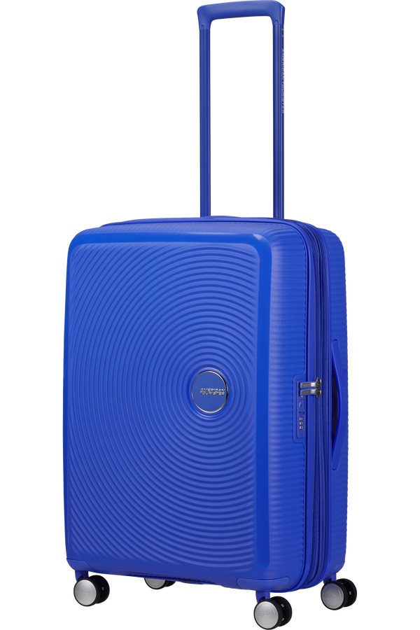 SoundBox 67cm Bagage moyen séjour - Cobalt Blue