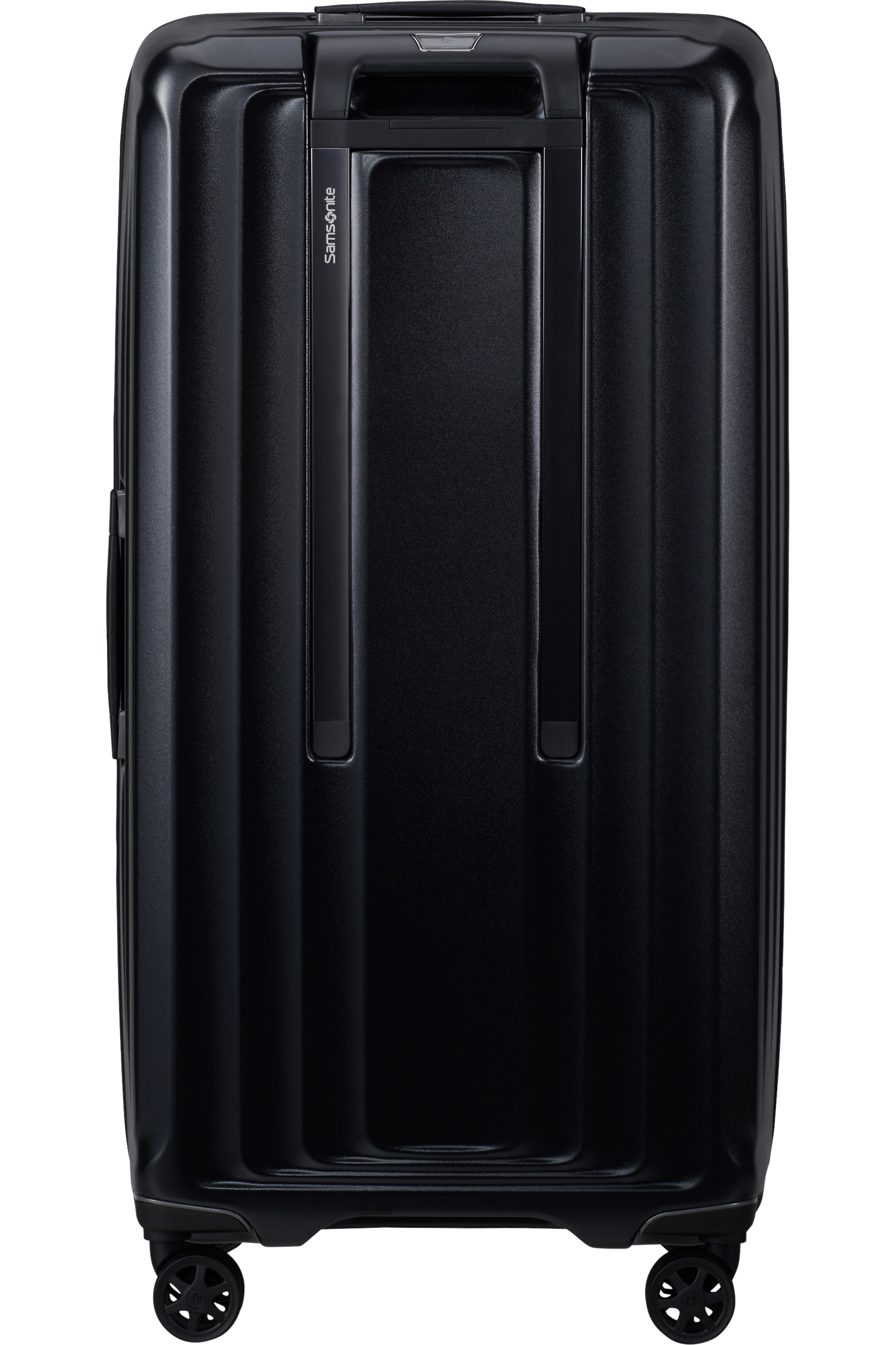 Nuon Trunk 80cm - Matt Graphite