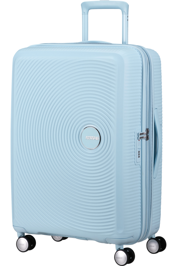 SoundBox 67cm Bagage moyen séjour - Pastel Blue