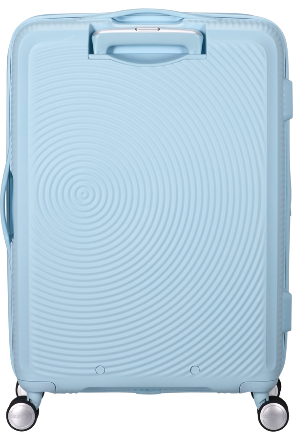 SoundBox 67cm Bagage moyen séjour - Pastel Blue