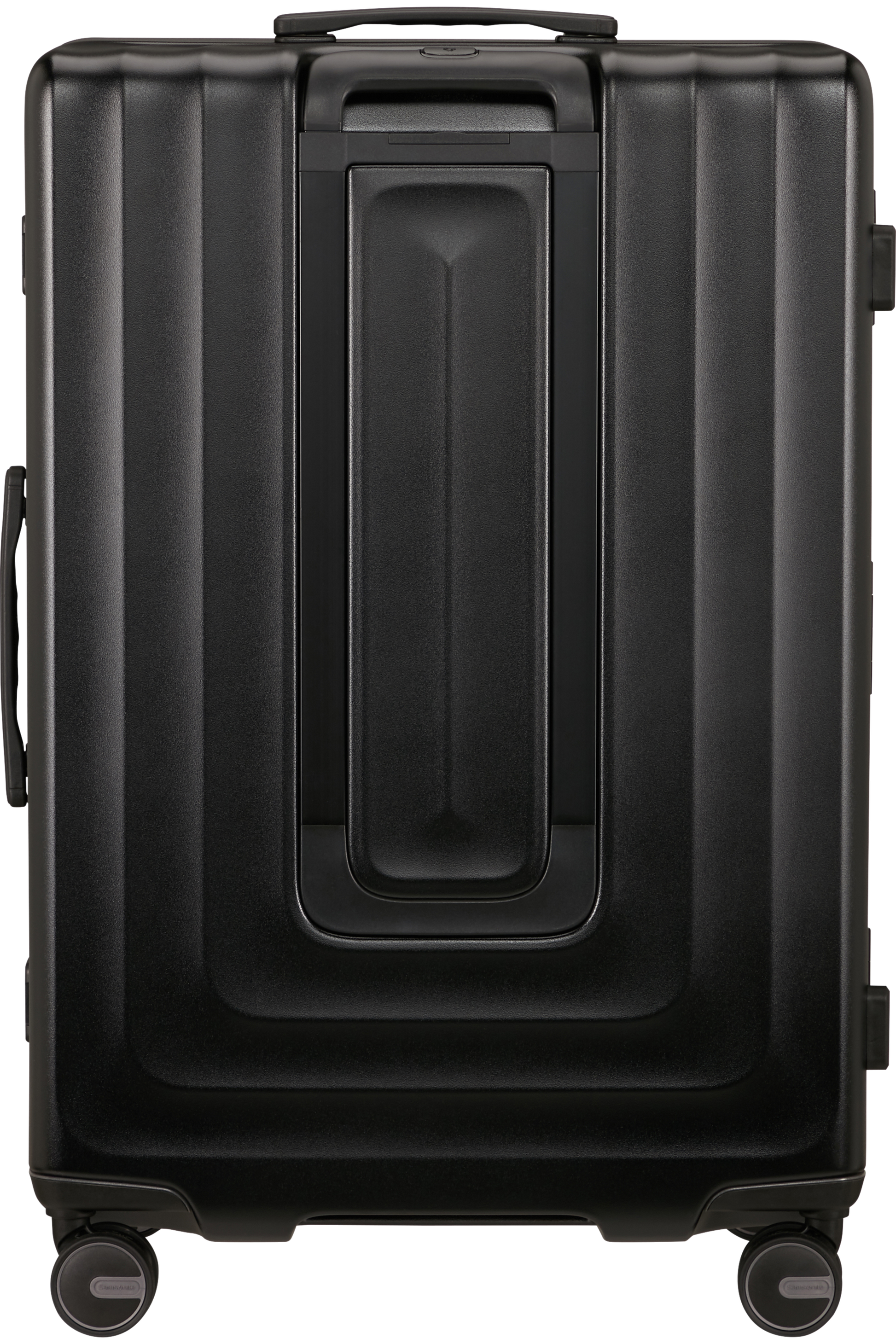 Focus Valise à 4 roues 75cm - Matt Graphite