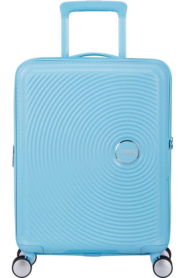 SoundBox 55cm Bagage cabine - Blueberry Fizz
