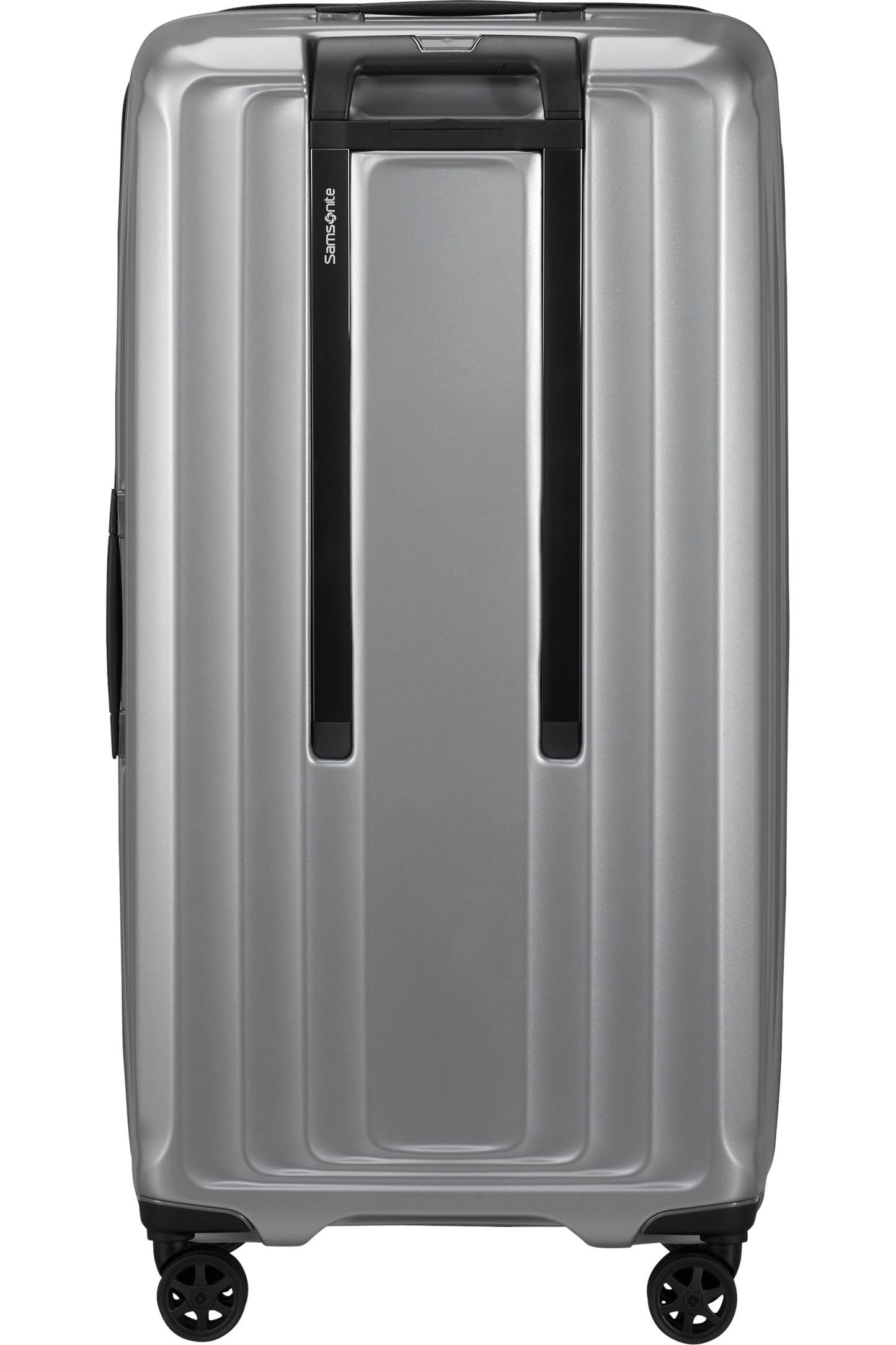 Nuon Trunk 80cm - Metal mat