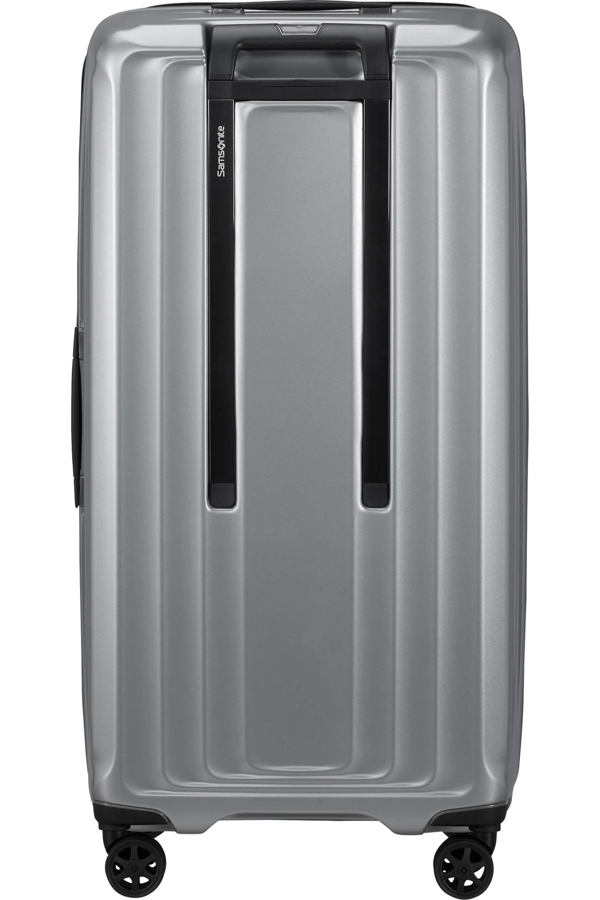 Nuon Trunk 80cm - Metal mat