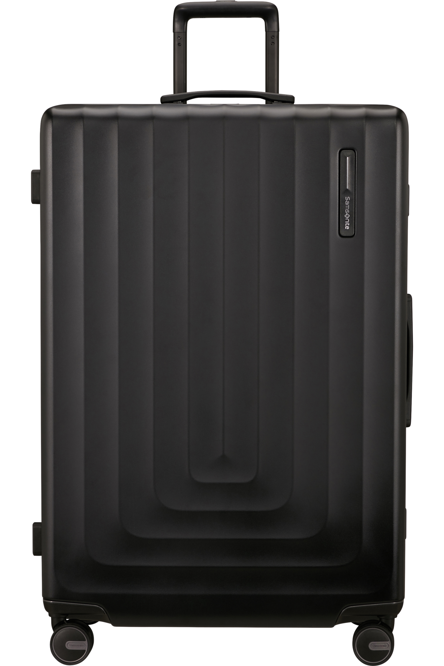 Focus Valise à 4 roues 81cm - Matt Graphite