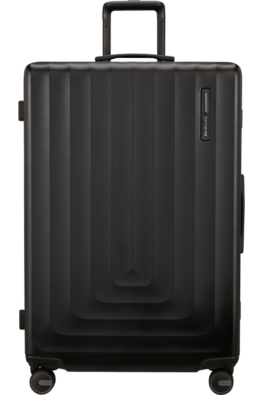 Focus Valise à 4 roues 81cm - Matt Graphite