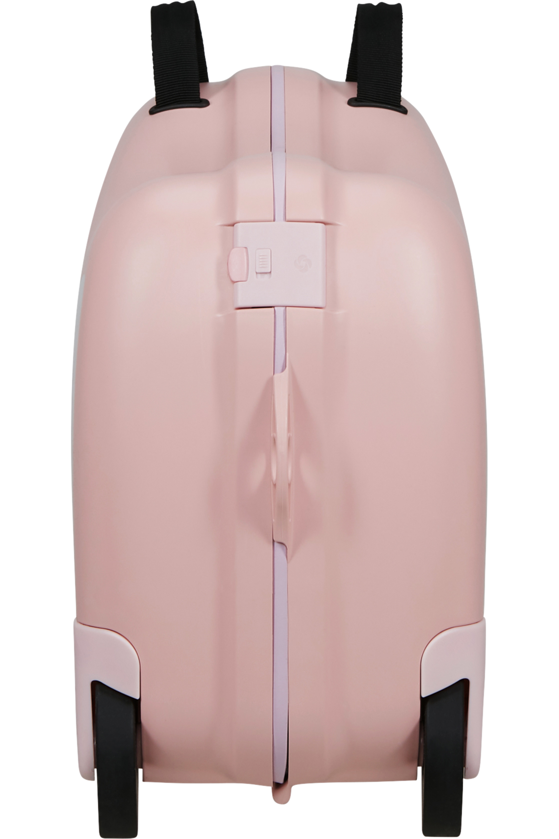 Dream2go Valise à 4 roues - Unicorn Tess