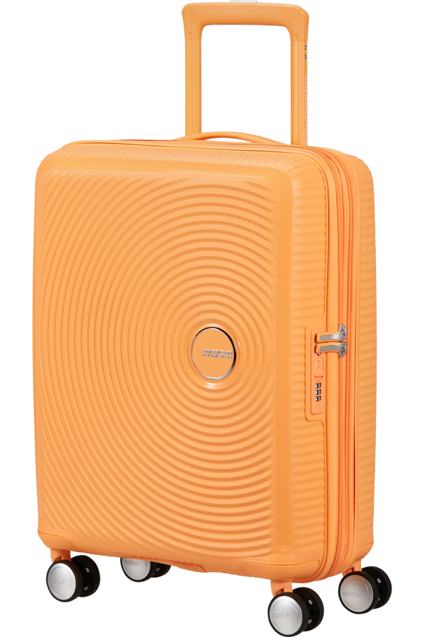 SoundBox 55cm Bagage cabine - Papaya Pop
