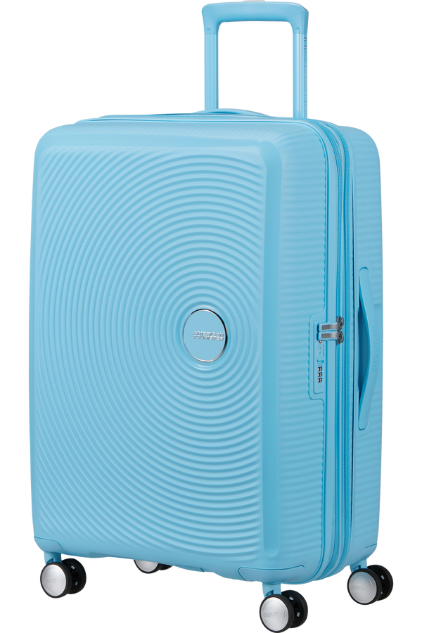 SoundBox 67cm Bagage moyen séjour - Blueberry Fizz