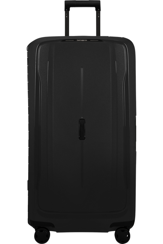 Essens Valise à 4 roues 80cm - Gris