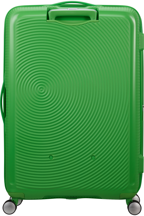 SoundBox 77cm Bagage long séjour - Grass Green