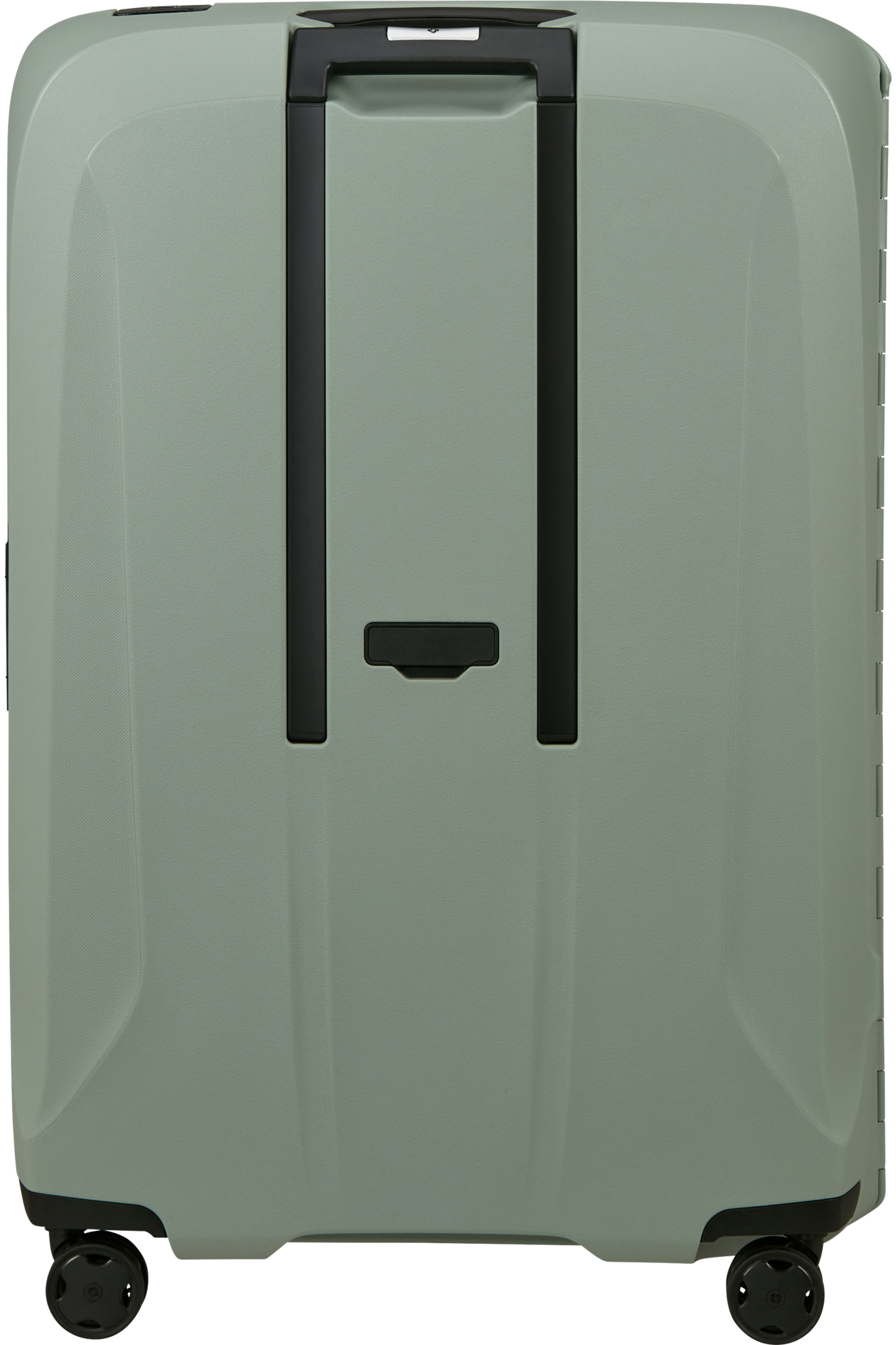 Essens Valise à 4 roues 81cm - Sage