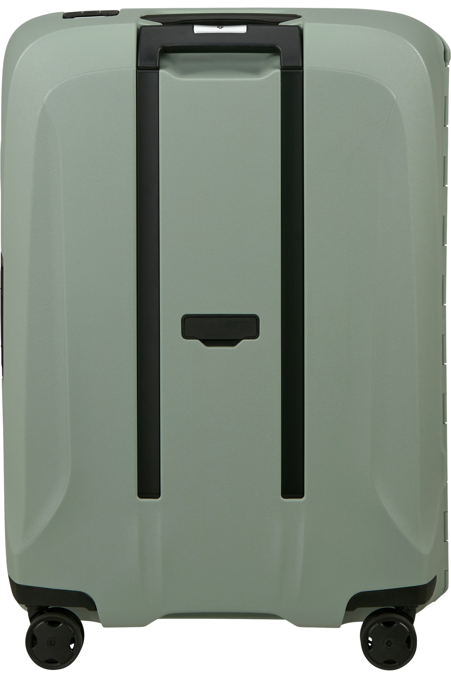 Essens Valise à 4 roues 69cm - Sage
