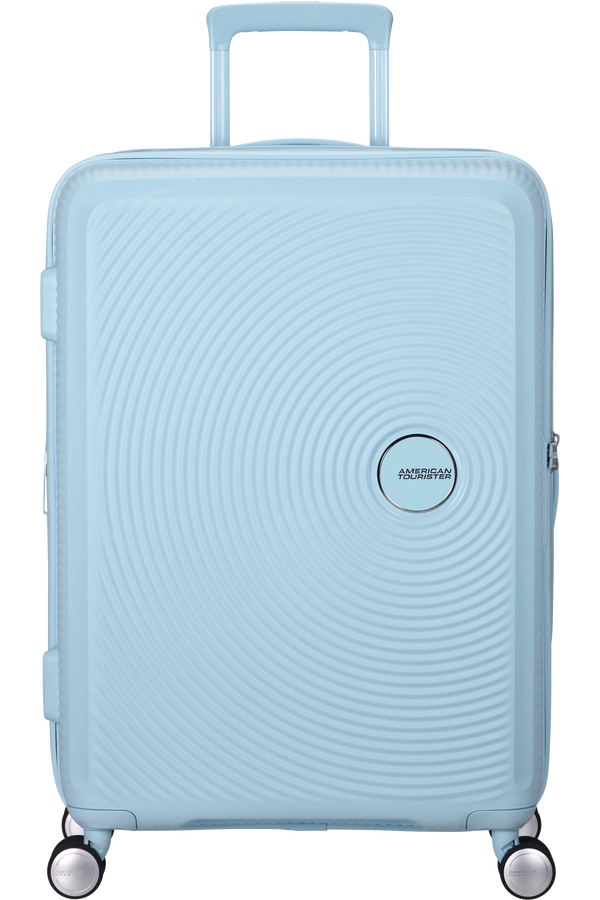 SoundBox 67cm Bagage moyen séjour - Pastel Blue