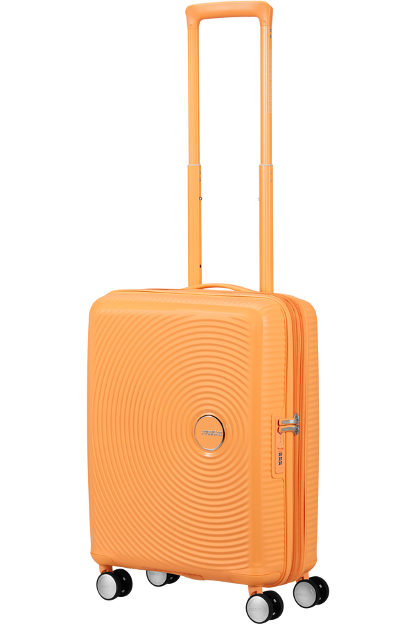 SoundBox 55cm Bagage cabine - Papaya Pop