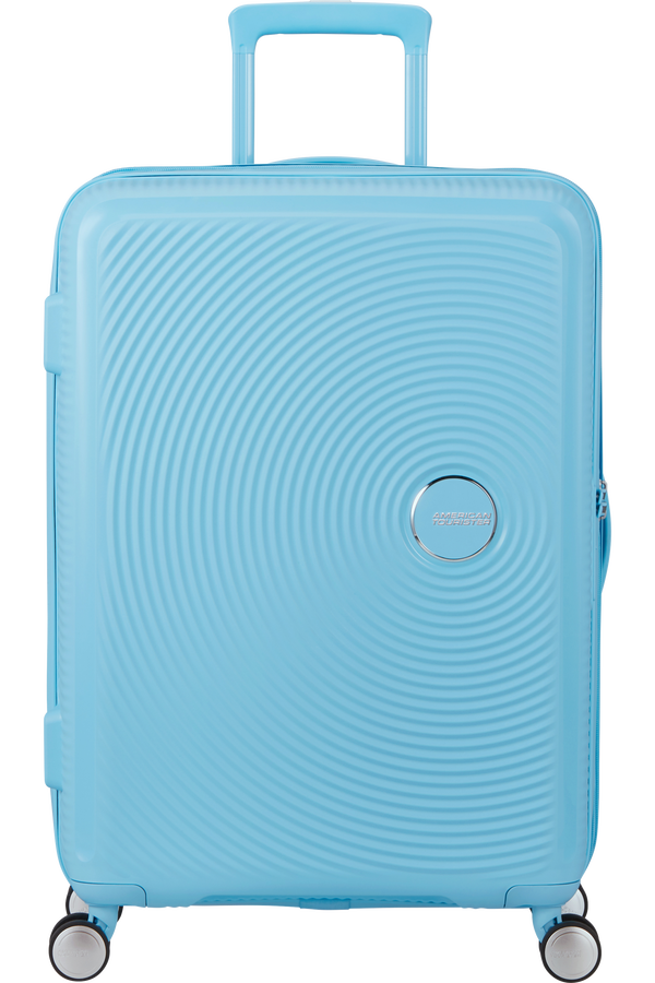 SoundBox 67cm Bagage moyen séjour - Blueberry Fizz