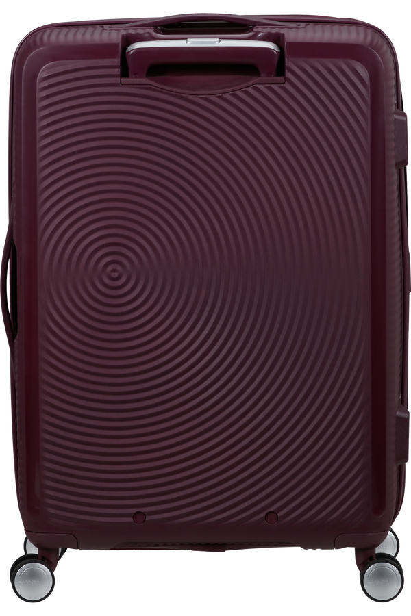 SoundBox 67cm Bagage moyen séjour - Wild Cherry