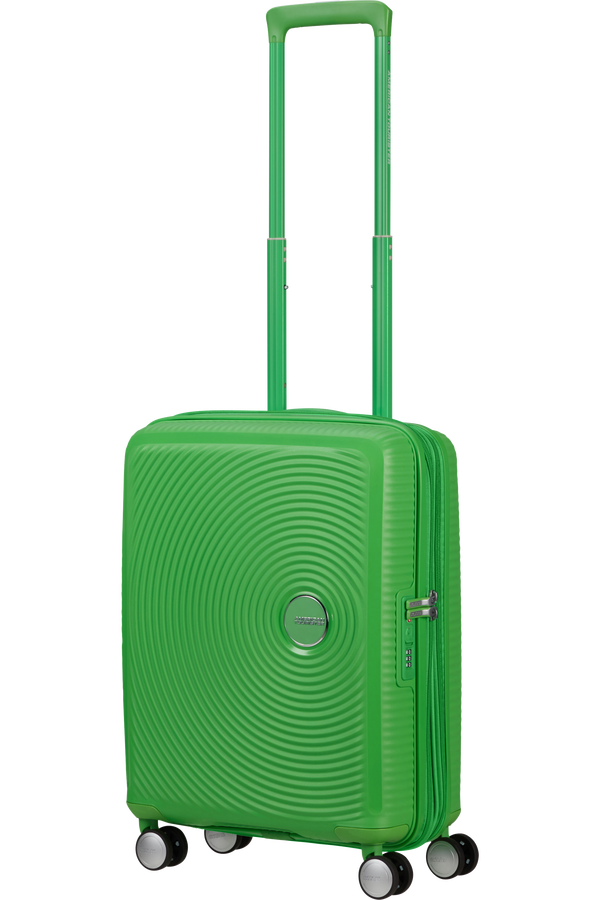 SoundBox 55cm Bagage cabine - Grass Green